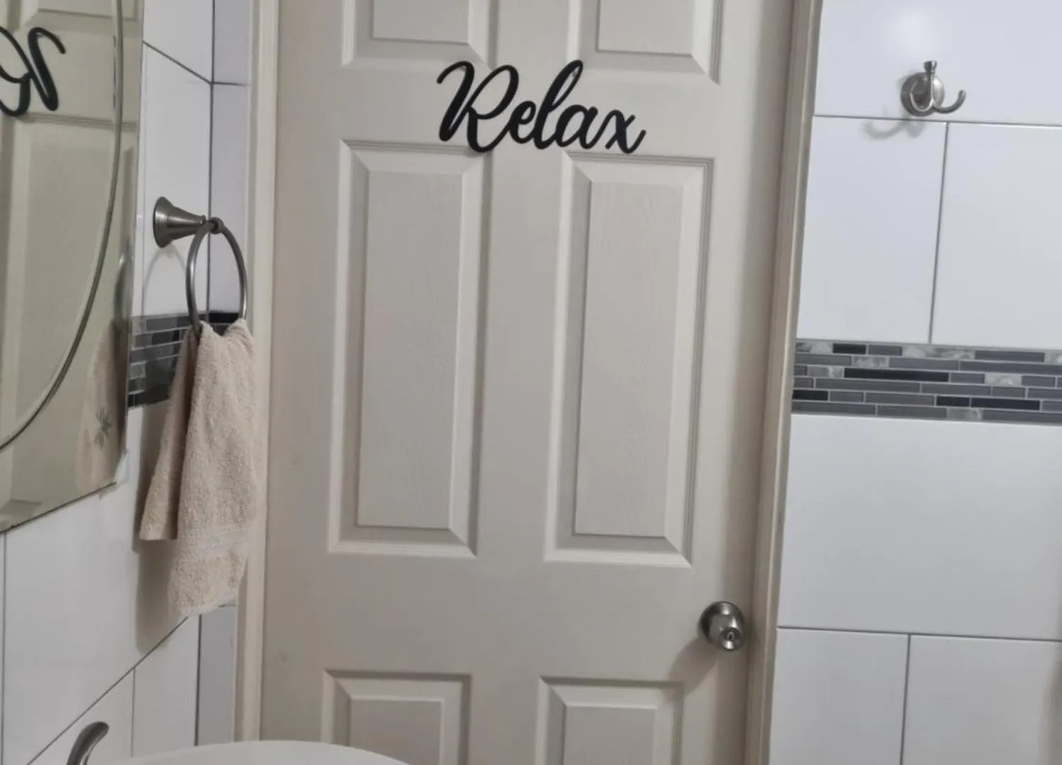 Appartement Vj'S Guesthouse - Vacation Home & Car Rental, Jimmit, Dominica Roseau