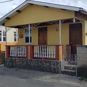  Hostel Hostel&beach Front